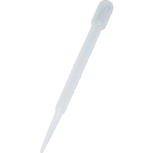 瑞穂　スポイドＡ２ｍＬ　（１０本入）＿