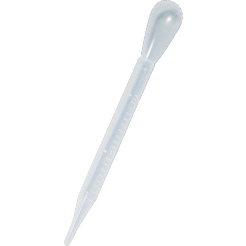 瑞穂　スポイドＢ２ｍＬ　（１０本入）＿