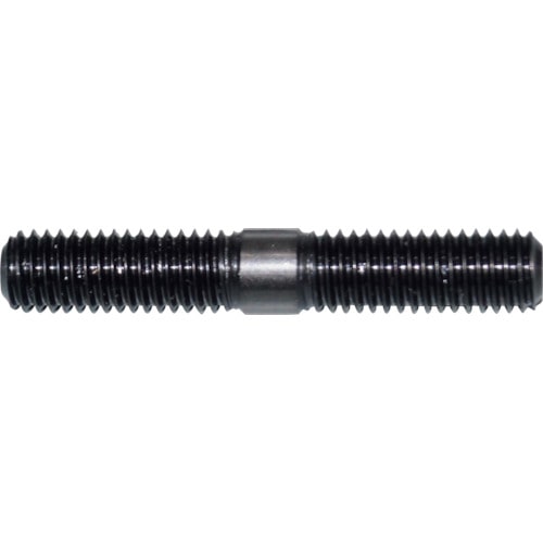 ニューストロング　スタットボルト　ネジ　Ｍ８　全長　５０ミリ＿