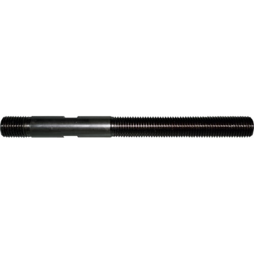 ニューストロング　クランピングスタットボルト　ネジ　Ｍ２２　全長　２５０ミリ＿