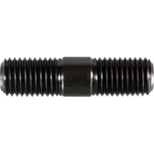 ニューストロング　スタットボルト　ネジ　Ｍ２０　全長　８０ミリ＿