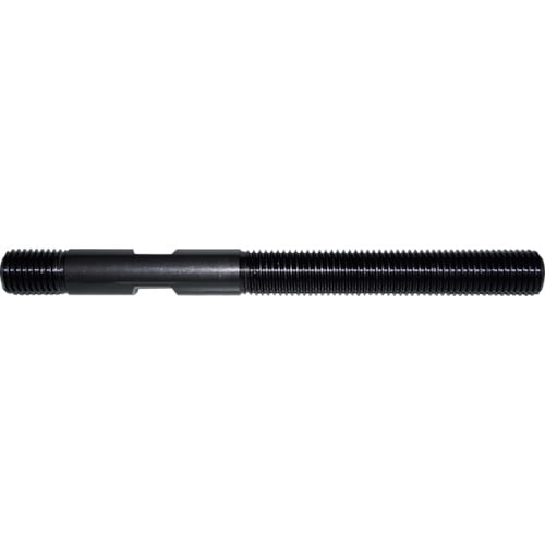 ニューストロング　クランピングスタットボルト　ネジ　Ｍ２０　全長　２２５ミリ＿