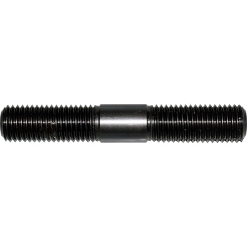 ニューストロング　スタットボルト　ネジ　Ｍ２０　全長　１２０ミリ＿