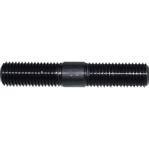 ニューストロング　スタットボルト　ネジ　Ｍ１８　全長　９０ミリ＿