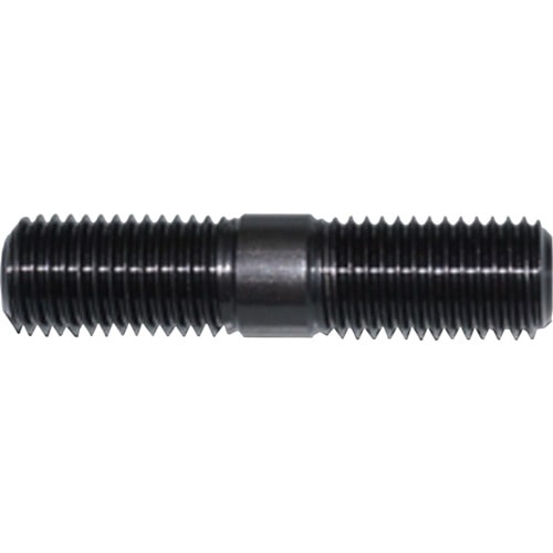 ニューストロング　スタットボルト　ネジ　Ｍ１６　全長　７０ミリ＿