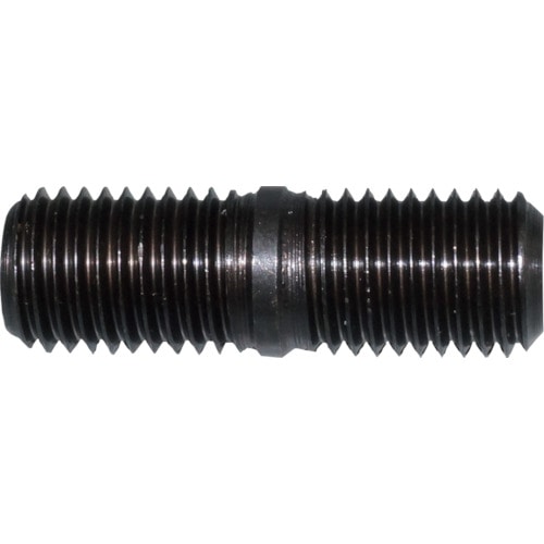 ニューストロング　スタットボルト　ネジ　Ｍ１６　全長　５０ミリ＿