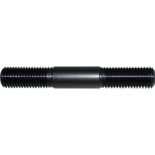 ニューストロング　スタットボルト　ネジ　Ｍ１６　全長　１２０ミリ＿