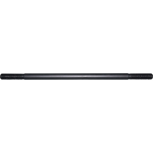 ニューストロング　スタットボルト　ネジ　Ｍ１４　全長　３２５ミリ＿