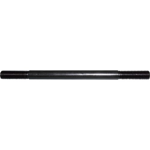 ニューストロング　スタットボルト　ネジ　Ｍ１４　全長　２００ミリ＿