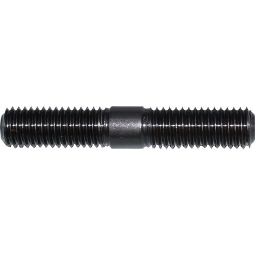 ニューストロング　スタットボルト　ネジ　Ｍ１２　全長　７０ミリ＿