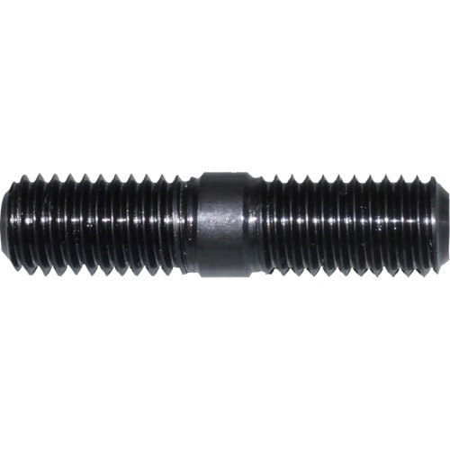 ニューストロング　スタットボルト　ネジ　Ｍ１２　全長　５０ミリ＿