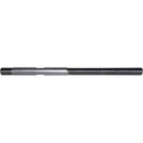 ニューストロング　スタットボルト　ネジ　Ｍ１２　全長　２００ミリ＿