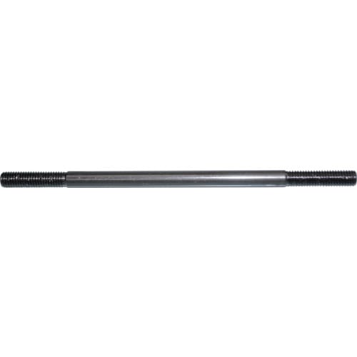 ニューストロング　スタットボルト　ネジ　Ｍ１０　全長　１７０ミリ＿