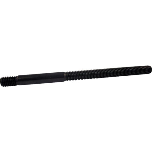 スーパー　スタッドボルト（Ｍ８）全長１２５＿