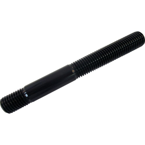 スーパー　スタッドボルト（Ｍ２０）全長１７５＿