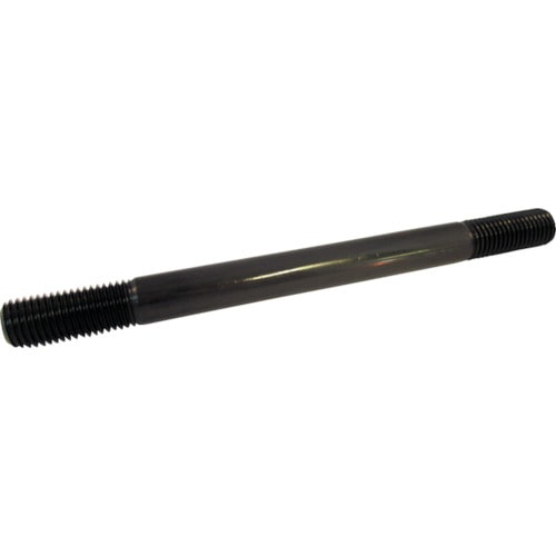 スーパーツール　スタッドボルト（Ｍ１６、全長：２００）＿