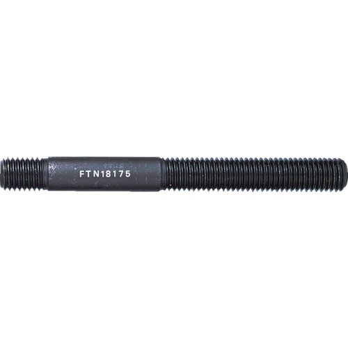 スーパー　スタッドボルト（Ｍ１６）全長１００＿