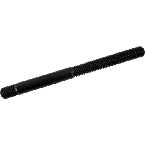 スーパー　スタッドボルト（Ｍ１４）全長１７５＿