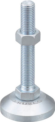 ＴＲＵＳＣＯ　アジャスターボルトＭ１６×１３０＿