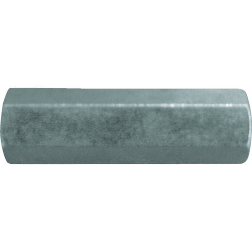 ハント　ユニクロ　長ナット　３／８Ｘ５０