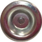 スガツネ工業　アジャスターＡＤ－５０１型Ｍ８×４３（２００－１４０－５８０）＿