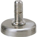 スガツネ工業　アジャスターＭＫＰ型Ｍ１０（２００－１４１－５０３）＿