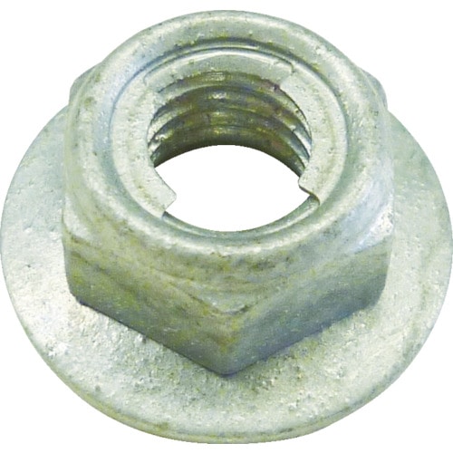 ケー・エフ・シー　ワッシャー付Ｋナット　溶融亜鉛めっき　（３００個入）＿