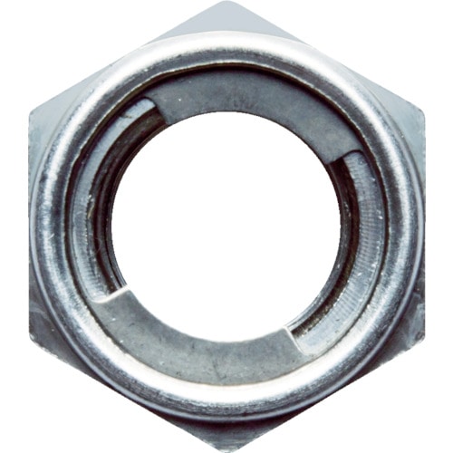 ケー・エフ・シー　ゆるみ止めＫナット　ステンレス　（３００個入）＿