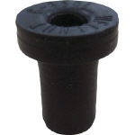 ＰＯＰ　ウェルナット　Ｃ－３３０Ｌ　Ｍ３ゴムナット　（１０００個入）＿