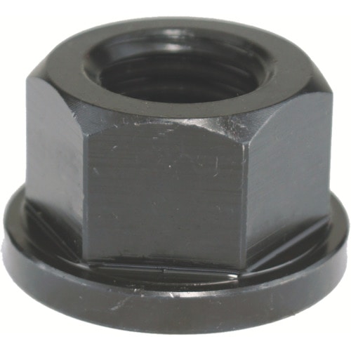 ニューストロング　フランジナット　ネジ　Ｗ　５分＿