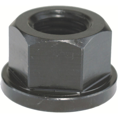 ニューストロング　フランジナット　ネジ　Ｗ　４分＿