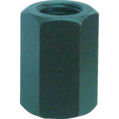 ニューストロング　カップリングナット　ネジ　Ｍ１２＿