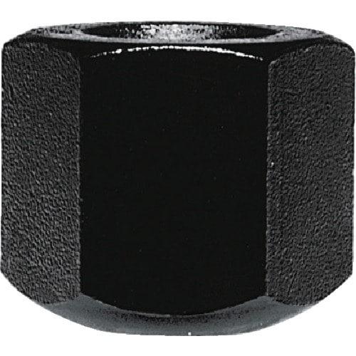 スーパー　球面六角ナット（Ｍ２２）＿