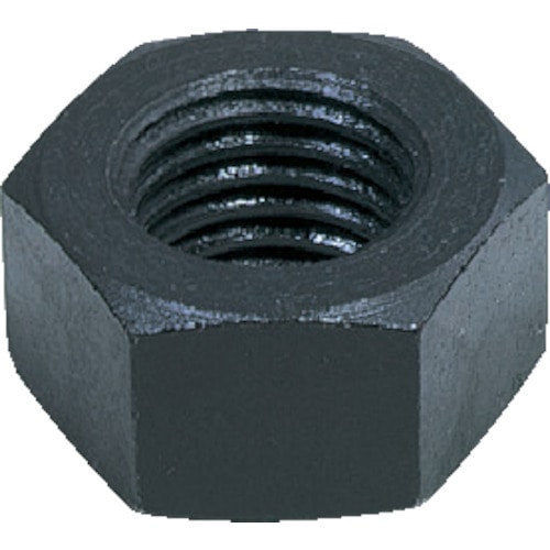 スーパー　六角ナット（Ｍ１２）＿