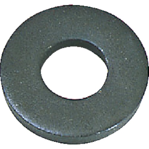 スーパー　平座金（Ｍ２４用）＿