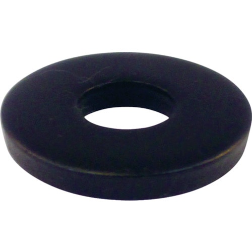 スーパー　平座金（Ｍ１６用）＿