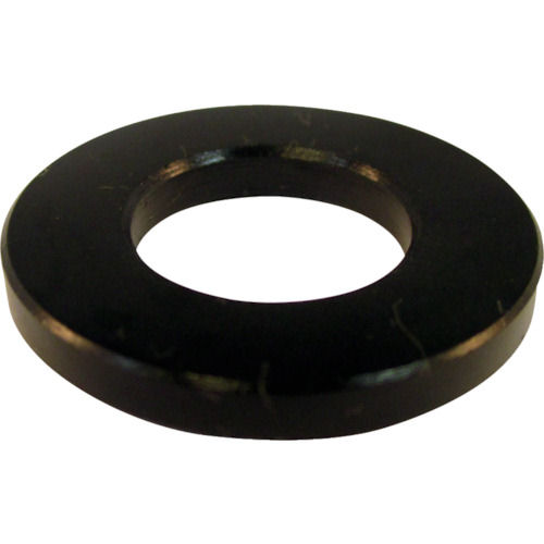 スーパーツール　フラットワッシャー（Ｍ１２用）＿