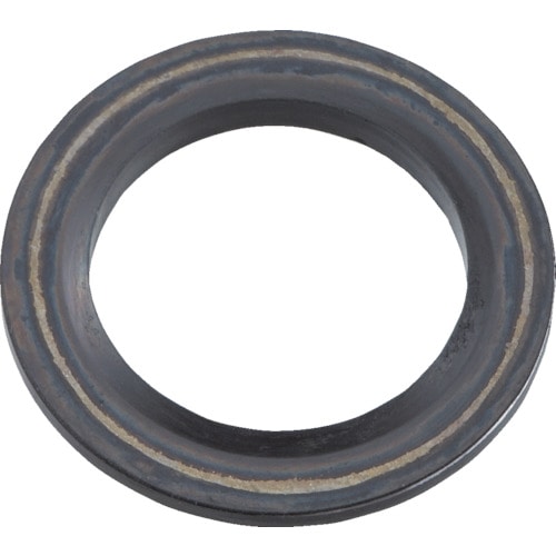 武蔵　シールワッシャ　ＳＷＳ　５Ｘ１２－Ｋ（１０個入）＿