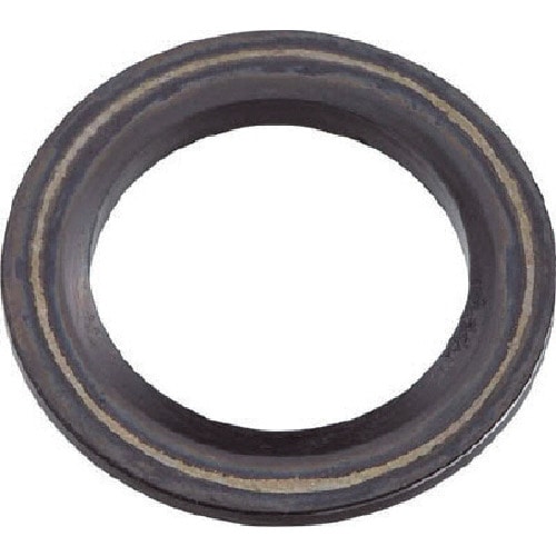 武蔵　シールワッシャ　ＳＷ　１８Ｘ２７－Ａ（１０個入）＿