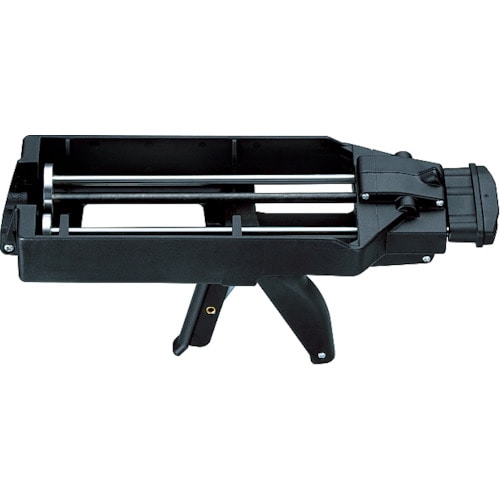 コニシ　カートリッジディスペンサーＨ２９３ＪＰＭ＿