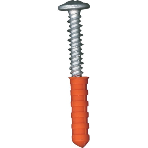 ＷＡＫＡＩ　ＶＰＳＵＳヘンシントラス　６Ｘ４５（５０本入り）＿