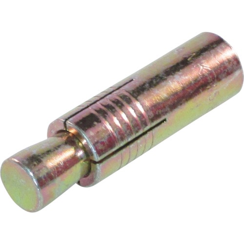 ケー・エフ・シー　ホーク・カットアンカーＣＡタイプ　スチール製＿