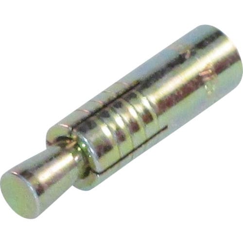 ケー・エフ・シー　ホーク・カットアンカーＣＡタイプ　スチール製＿