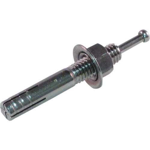 ケー・エフ・シー　ホーク・ストライクアンカーＣタイプ　ステンレス製＿