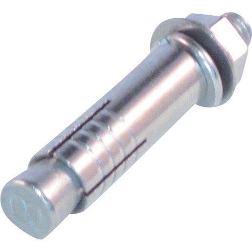 ケー・エフ・シー　ホーク・アンカーボルトＢタイプ　ステンレス製＿