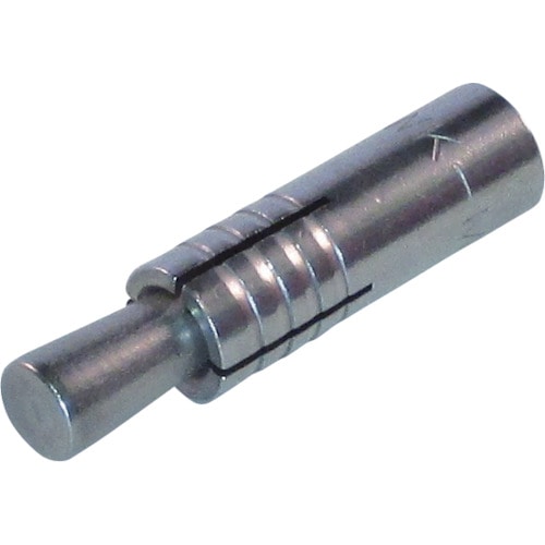 ケー・エフ・シー　ホーク・カットアンカーＣＡタイプ　ステンレス製＿