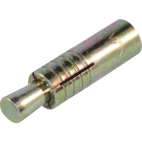 ケー・エフ・シー　ホーク・カットアンカーＣＡタイプ　スチール製＿