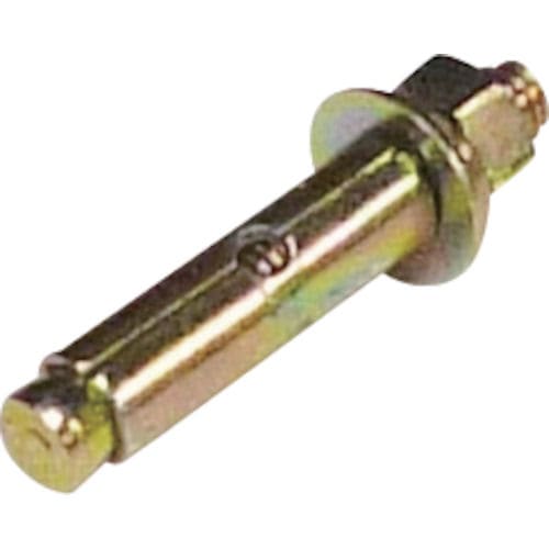 ケー・エフ・シー　ホーク・アンカーボルトＢタイプ　スチール製＿