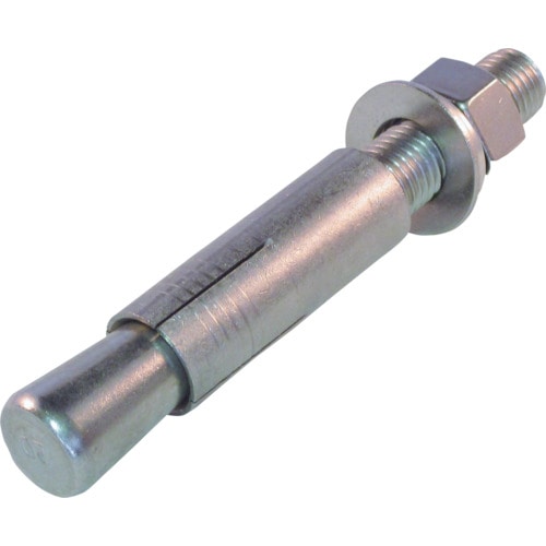 ケー・エフ・シー　ホーク・アンカーボルトＢタイプ　ステンレス製＿