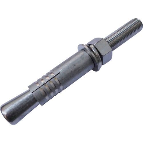 ケー・エフ・シー　ホーク・アンカーボルトＢタイプ　ステンレス製＿